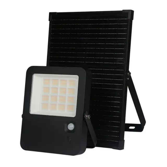 ΗΛΙΑΚΟΣ ΠΡΟΒΟΛΕΑΣ SMD 60W 3CCT IP65 100° Ra80 2 ΧΡΟΝΙΑ ΕΓΓΥΗΣΗ / NOREL60CCT 3