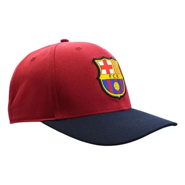 Καπέλο FC Barcelona adult hat 535001GBNG 2