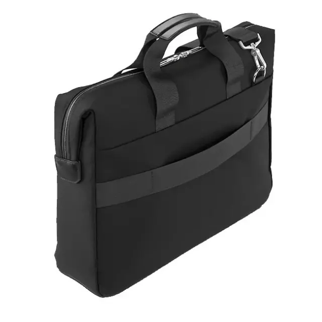 Hama Τσάντα Laptop Ultimate 13.3-14.1" Black (002270610000) 3