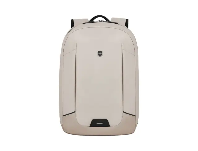 Τσάντα Πλάτης 15.6'' Altmont Modern City Daypack Victorinox με χωρητικότητα 16L - Stone White653543