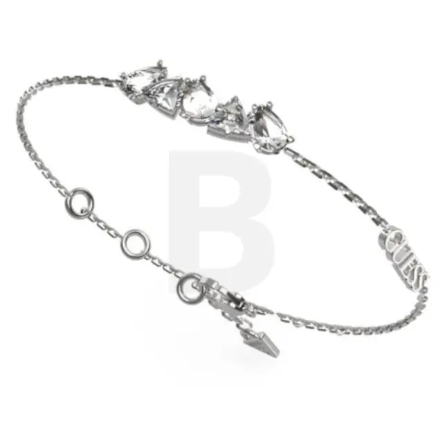 Guess JUBB04405JWRHL