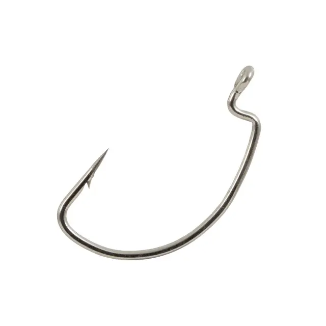 Αγκίστρια GT BIO Kalamy Squid Hooks