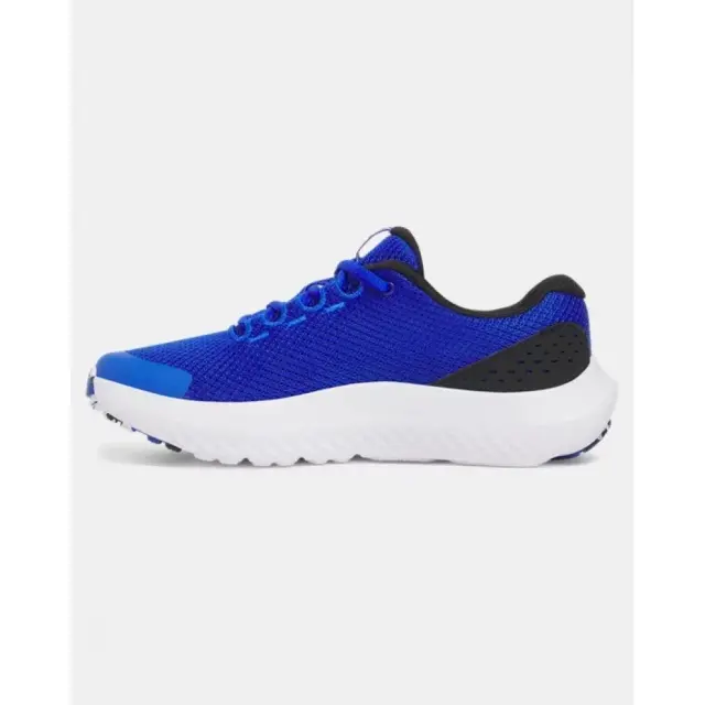 Under Armour BGS Surge 4 (3027103-400) - Μπλέ 2
