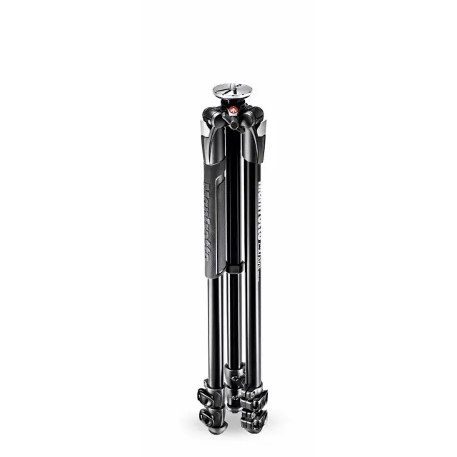 Manfrotto 290 XTRA Αλουμίνιο 2