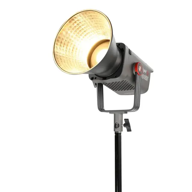 Jinbei Joylight JL-160BI Bicolor LED