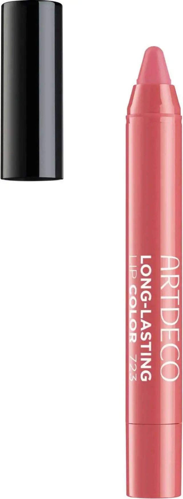 Artdeco Long Lasting Lip Color Κραγιόν 9ml - 723