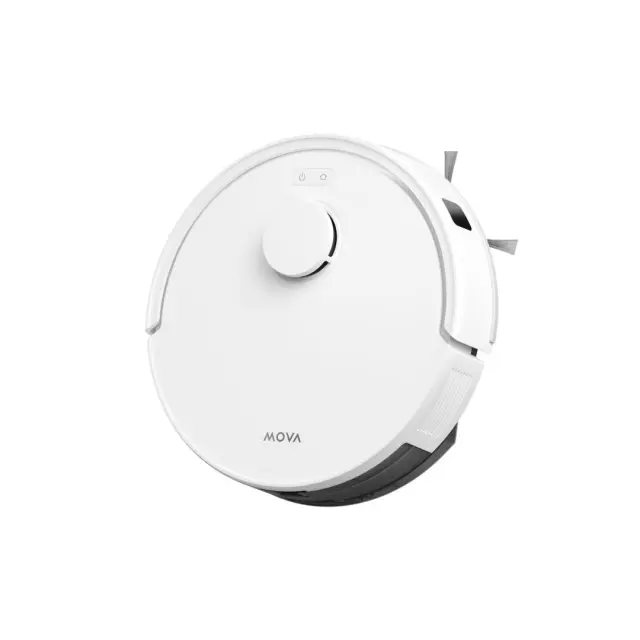 Mova Robot Vacuum E20