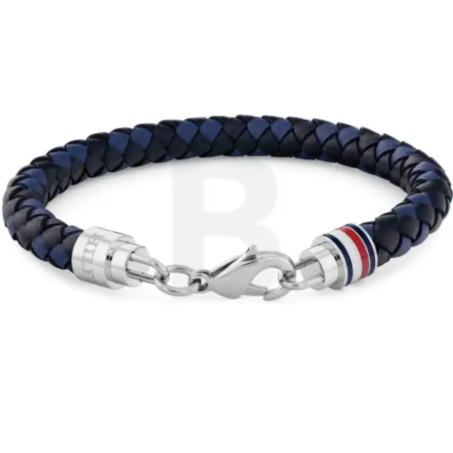 Tommy Hilfiger 2790634