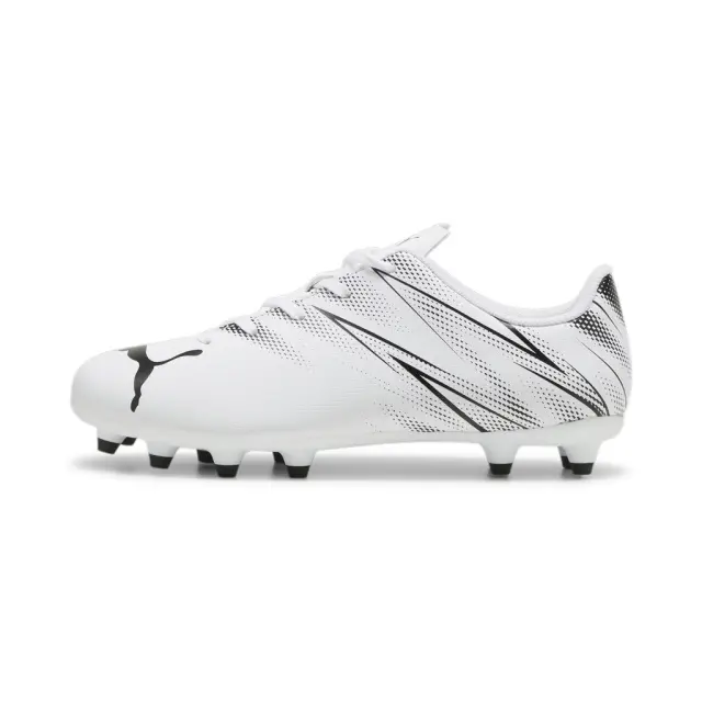 Puma Attacanto FG/AG Jr 107480-05 - 33