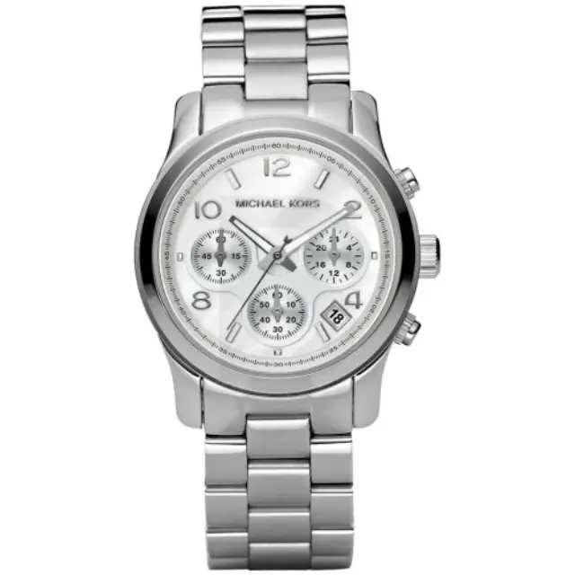 Michael Kors Chronograph MK5076