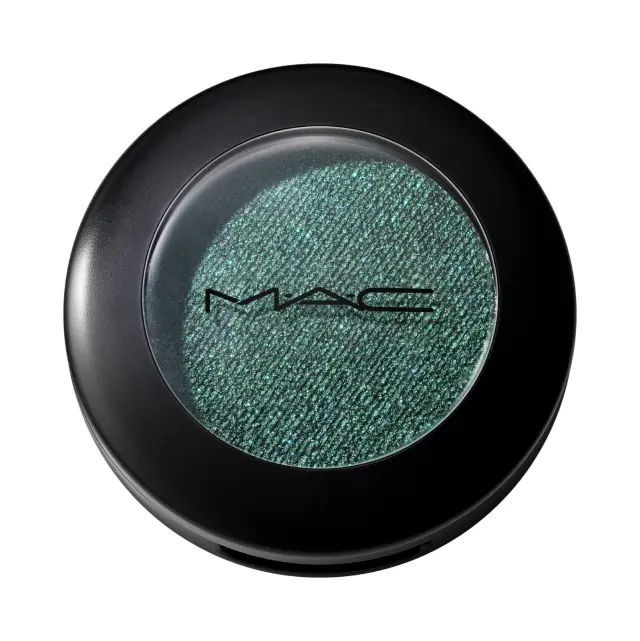 Metallic Single Eye Shadow Compact 1gr