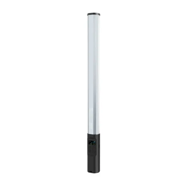 Puluz 132 Led