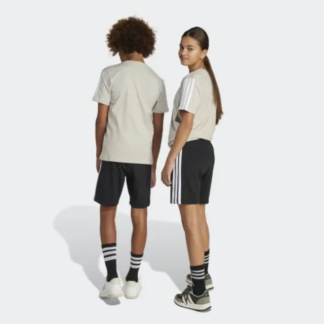 Adidas Essentials Shorts Kids JE0310 - 140 2