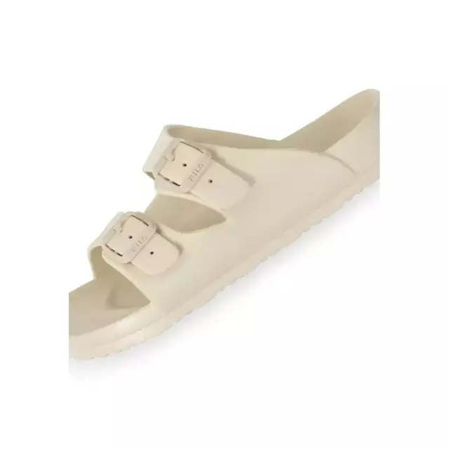 Fila Matero Slipper Woman Turtledove FFW0546.70001 - 40 2