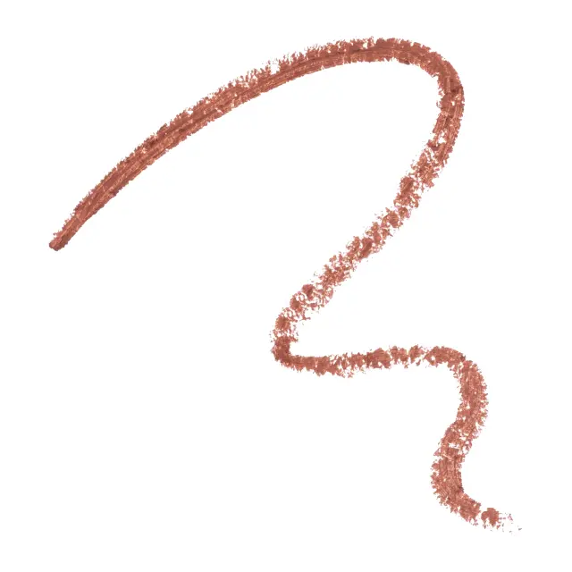 Emmanouela Lip Liner Waterproof & Supersmooth Νο.01