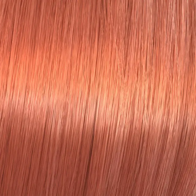 Wella Professionals Shinefinity Zero Lift Glaze 06/43 60ml