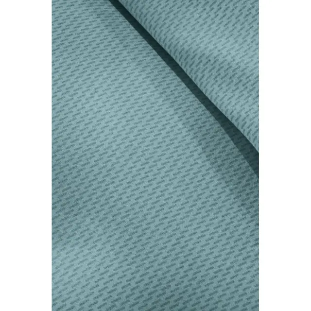 Σεντόνι Υπέρδιπλο Guy Laroche Minimal Ocean 240x270 3
