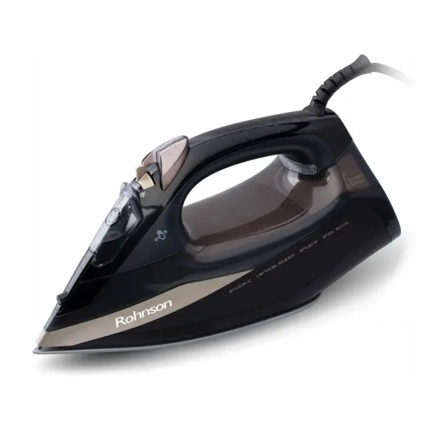 ΣΙΔΕΡΟ ΑΤΜΟΥ MOD R-397 2800W ROHNSON 3