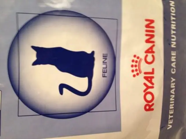 Royal Canin Neutered Satiety Weight Management Cat Ξηρά Τροφή Γάτας 1.5kg 2