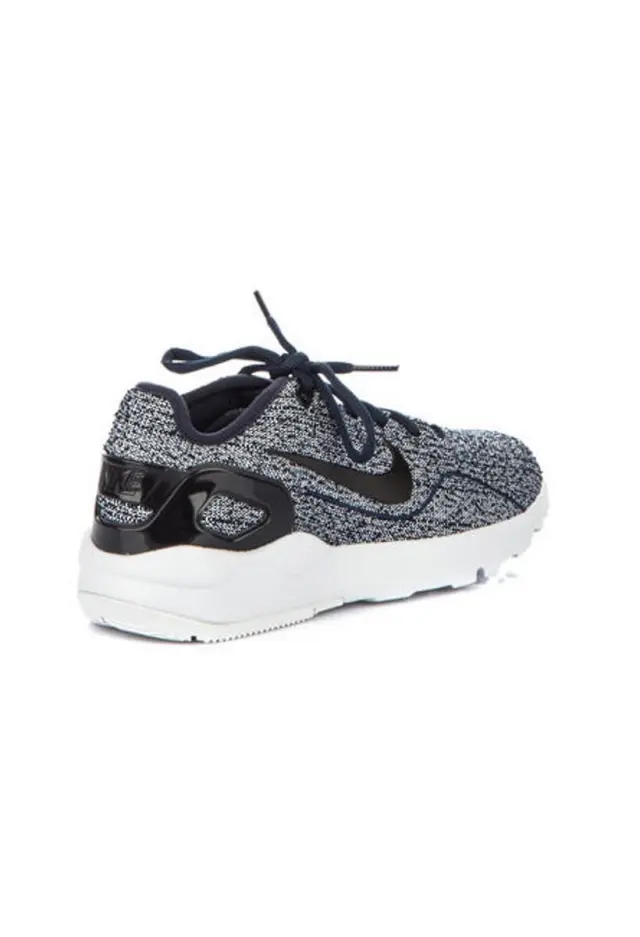 Nike LD Runner LW 917533-400 - 38.5 3