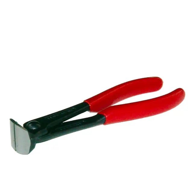 Ταναλάκι Ψιλή Μόνωση 160mm