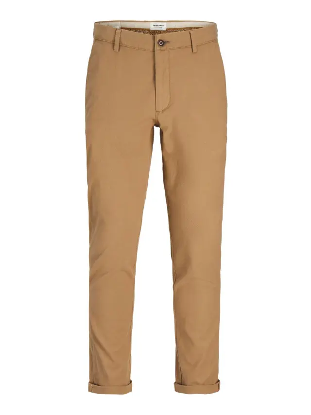 JPSTMARCO FURY NOOS Kelp - 29 , 32