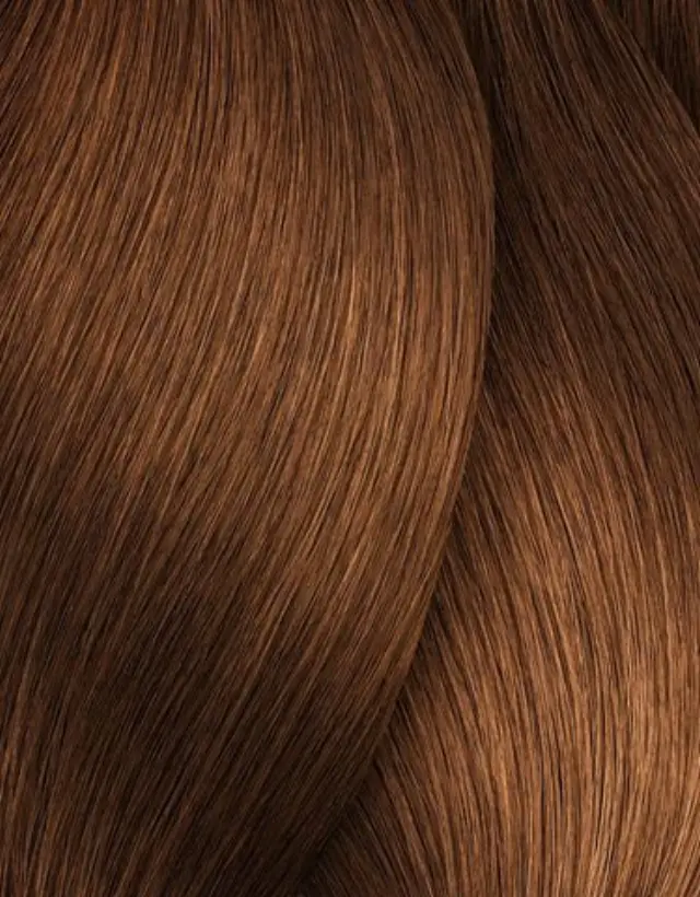 L’Oreal Professionnel Dia Color 6.34 Dark Golden Copper Blonde 60ml