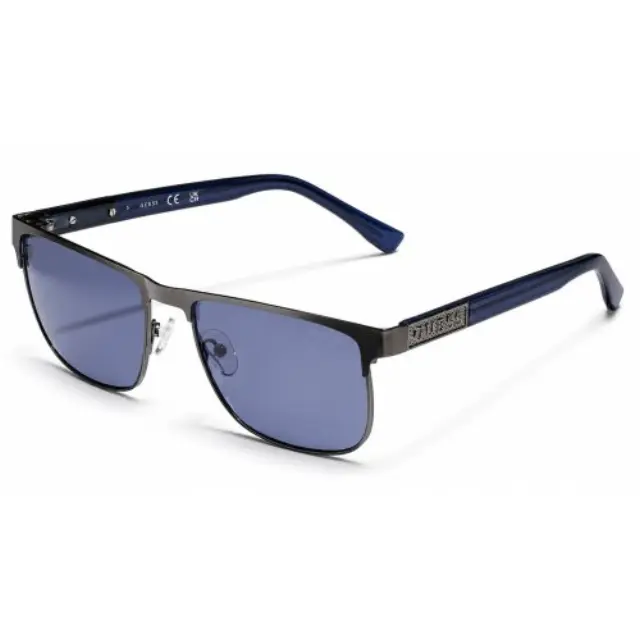 Guess Factory GF00045 06V 58