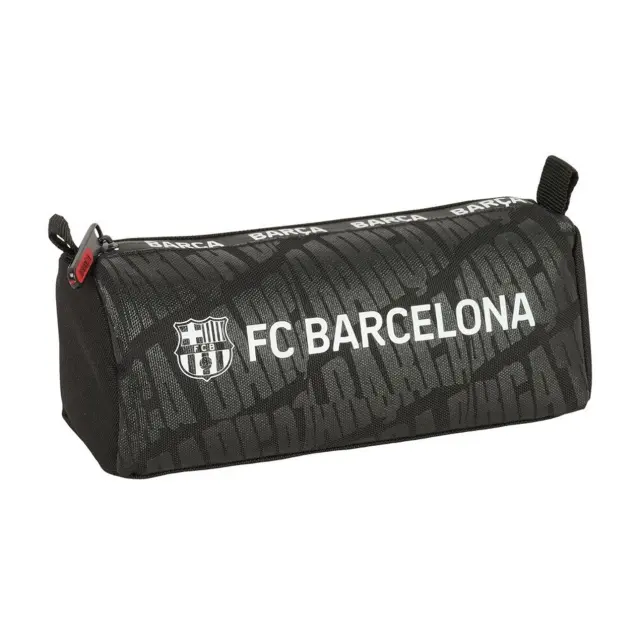 Κασετίνα F.C. Barcelona pencil case
