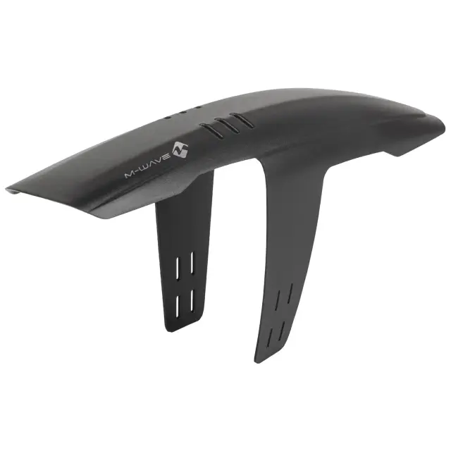 ΦΤΕΡΟ ΕΜΠΡΟΣΘΙΟ M-WAVE MUD MAX FLEX WIDE 80mm