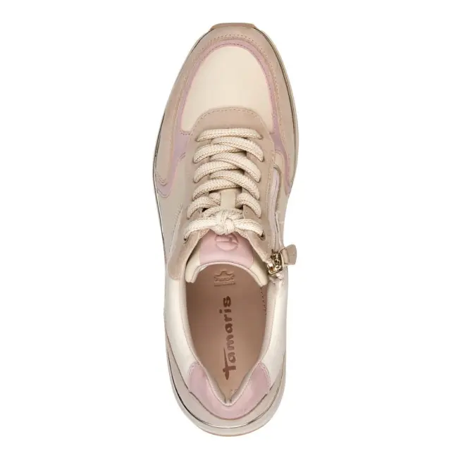 Sneaker Confort Tamaris - 36 3
