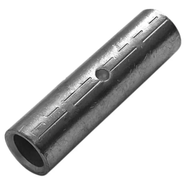 Cable duct 185mm