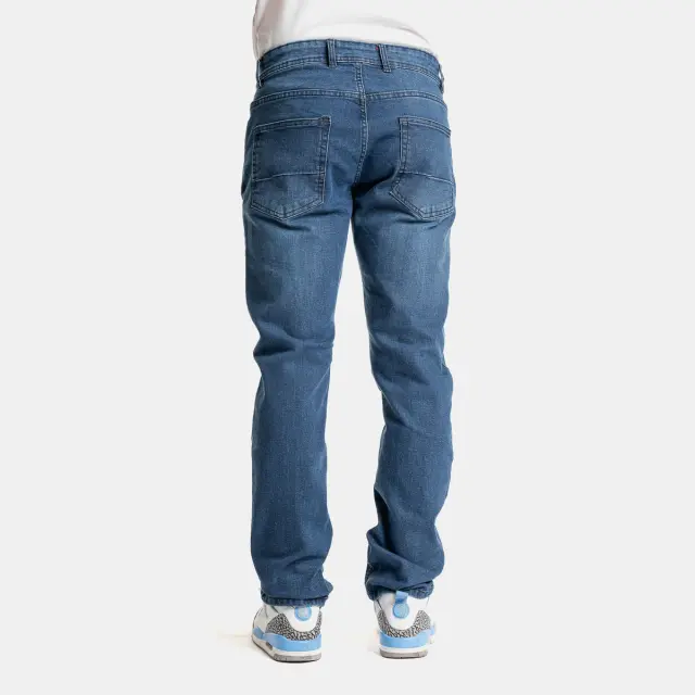 Jean Noshame® - 402509 - 36 3
