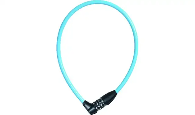 ΚΛΕΙΔΑΡΙΑ ABUS 1290/65 KIDS