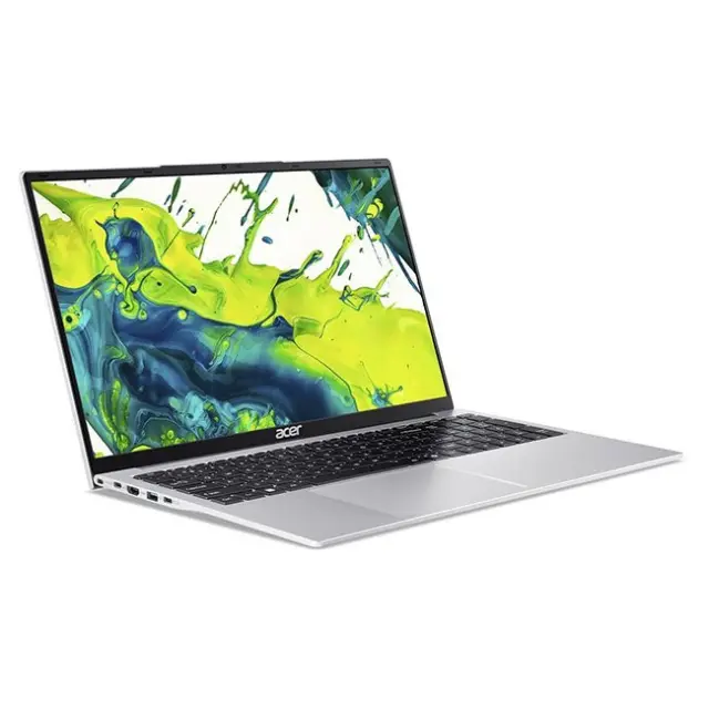 Acer Aspire Lite AL17-52P 17,3" Core Ultra 5 115U/16GB/512GB SSD/W11 Home US-Layout (NX.DPJEP.001) 2
