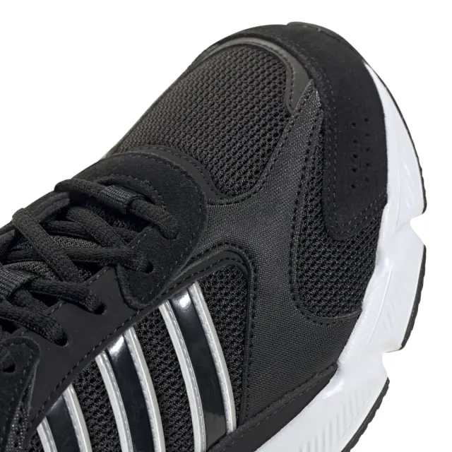 adidas Crazychaos 2000 (IG4406-Black) - Μαύρο 2