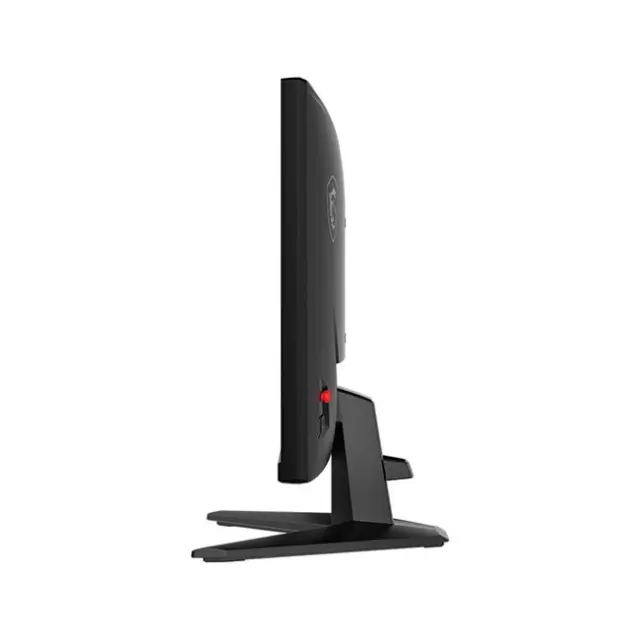 MSI Monitor MAG 242F IPS FHD (MAG 242F) 3