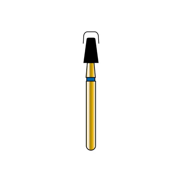 Diatech Διαμάντι G845R-314-025-04.0-F 2