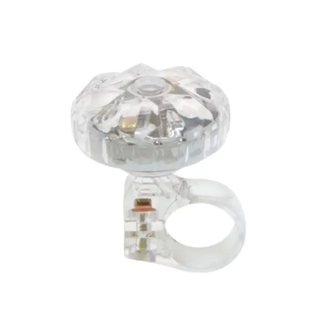 FORCE ΚΟΥΔΟΥΝΙ ΠΟΔΗΛΑΤΟΥ ΠΑΙΔΙΚΟ DIAMOND 23027