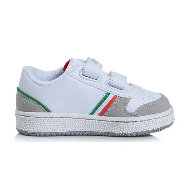 LOTTO T OPEN S - 23 3