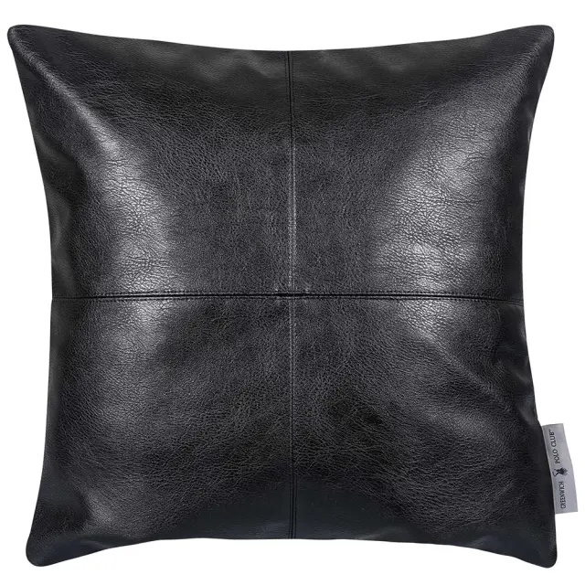 Μαξιλάρι φιγούρας 45x45cm Greenwich Polo Club 3983