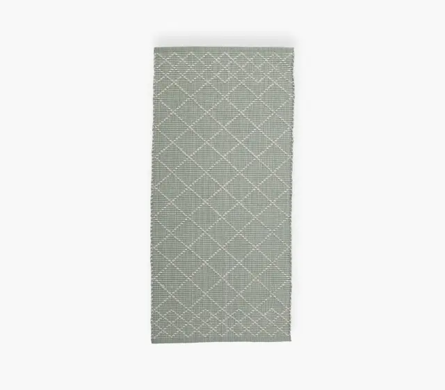 Nef-Nef Cholane χαλί κουζίνας 70x140cm 039820-1 - OS