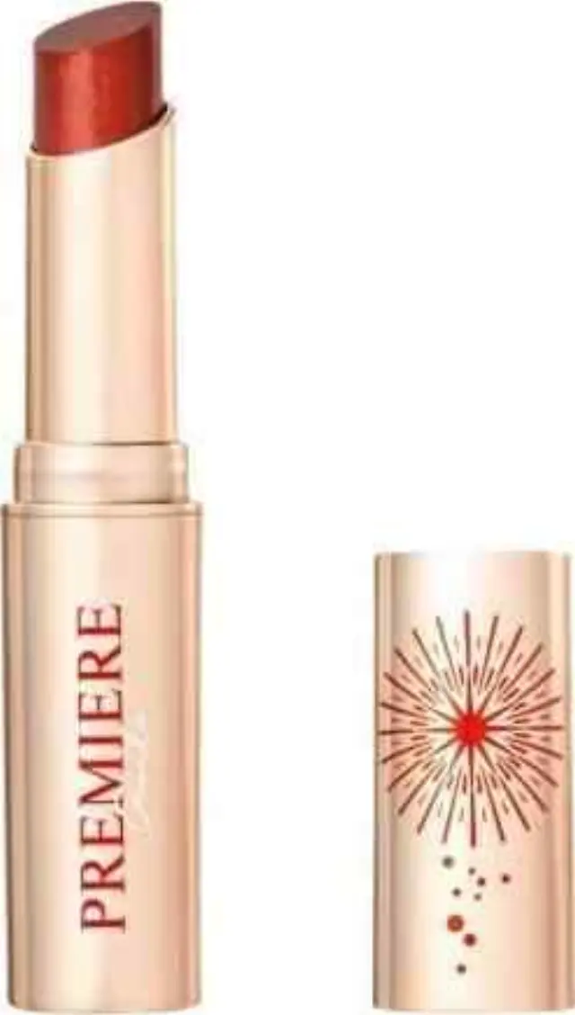 Vivienne Sabo Grande Premiere Cream Lipstick Κρεμώδες Κραγιόν - 02