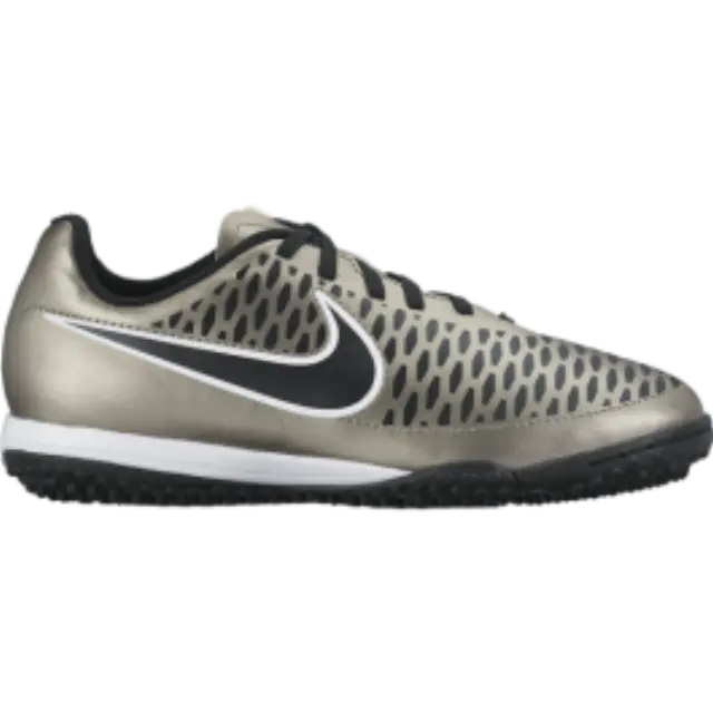 Nike Jr Magista Onda Ποδοσφαιρικά Παπούτσια 651657-010 - 36.5