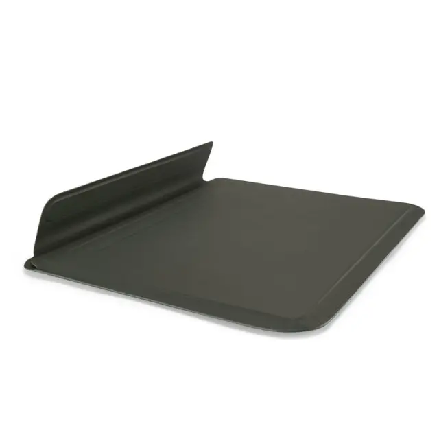 Pipetto Ultra Slim Sleeve, dark blue - MacBook 13/14 3