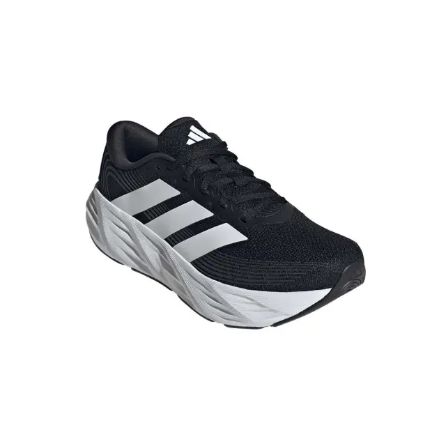adidas Performance Men's Galaxy 8 Μαύρο - Άσπρο IH9812 (adidas Performance) 3