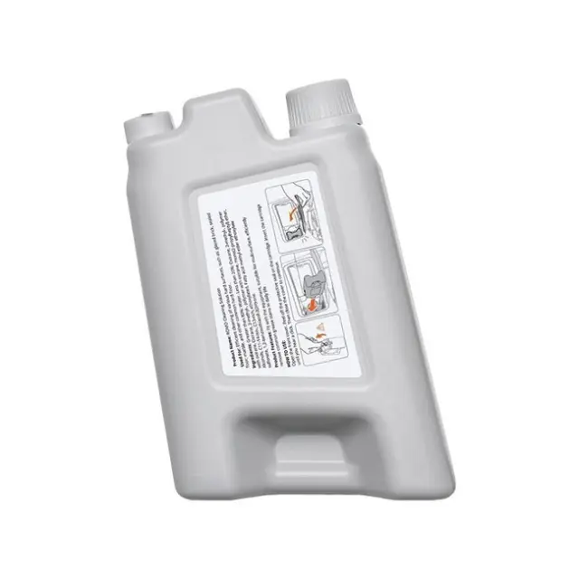 DJI Cleaning Fluid for DJI Romo 400ml (CP.CR.00000056.01)