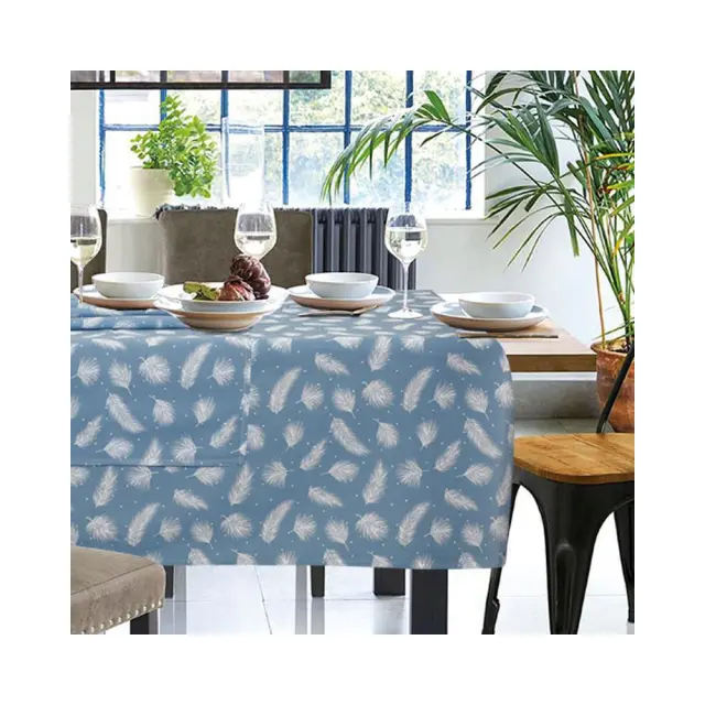 Runner 40x150cm Das Home 554 2