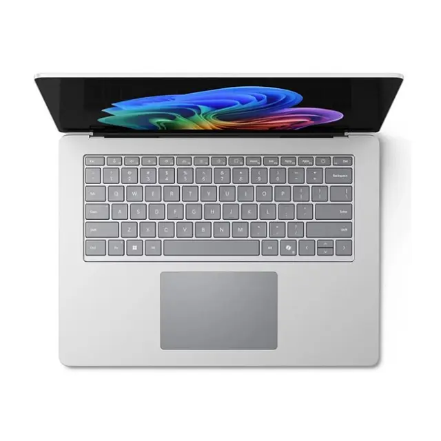 Microsoft Surface Laptop 8 Core 15" Ultra X7-368H/32GB/512GB SSD/W11 Pro US-Layout (EP2-54799) 3