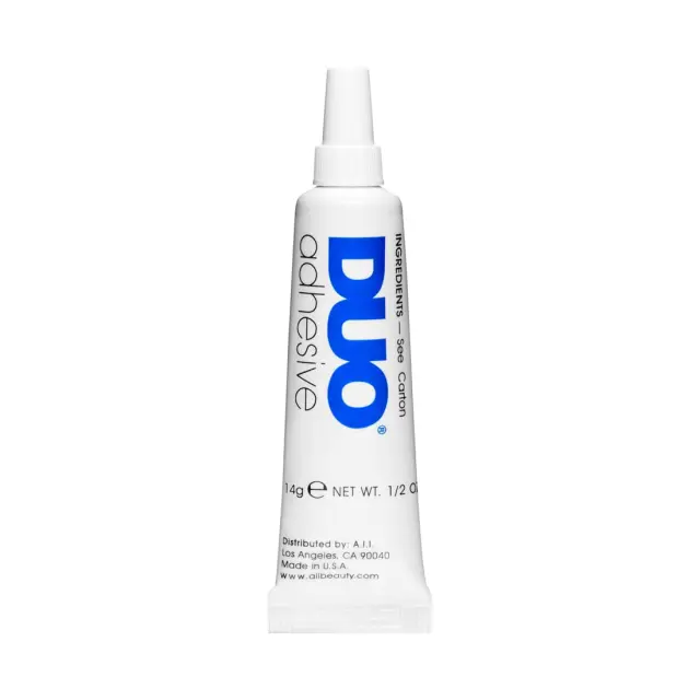 Duo Adhesive 15g